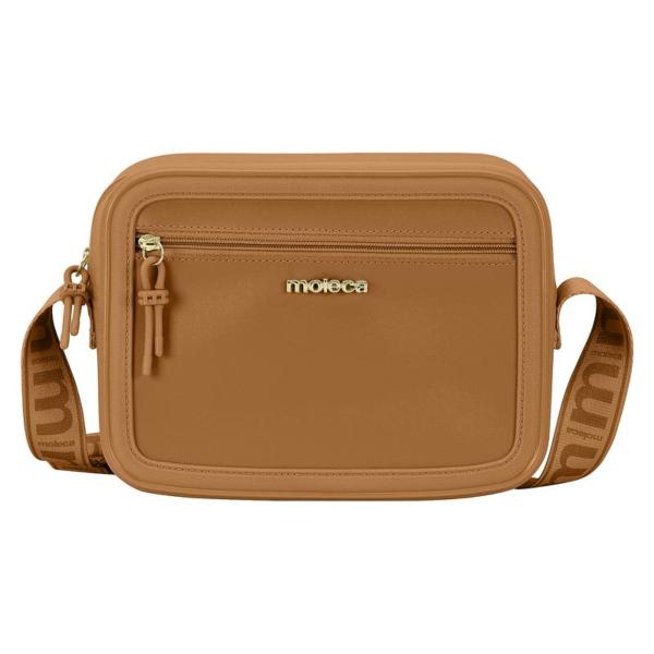 Imagem de Bolsa moleca casual transversal 50048.3