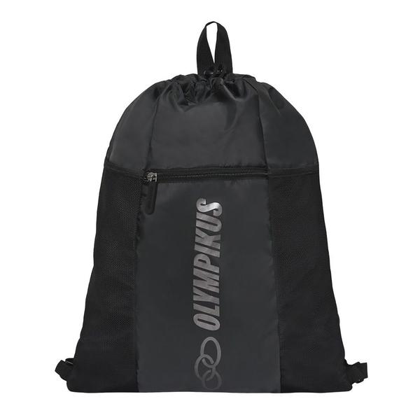 Bolsa Olympikus Gym Sack Bolsa Olympikus Gym Sack