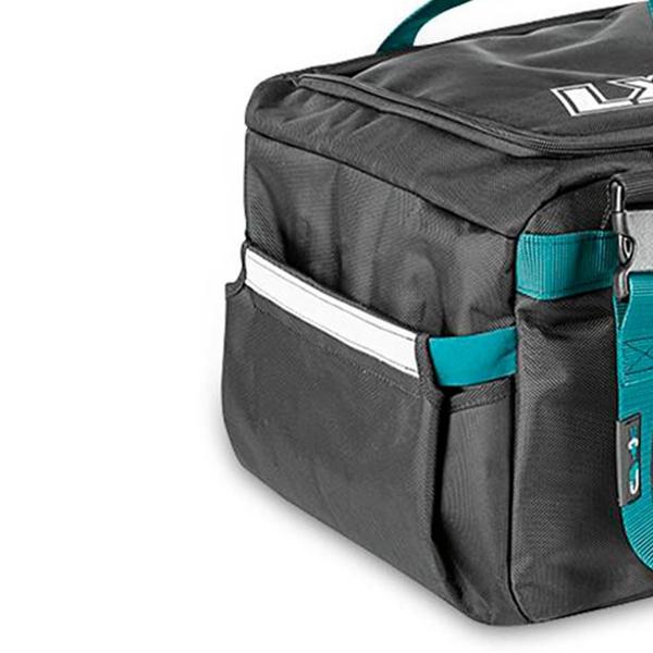 Imagem de Bolsa Organizadora Ferramentas 670X330X300Mm Makita E-11782