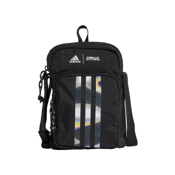Bolsa Organizadora Pride - Adidas Bolsa Organizadora Pride - Adidas