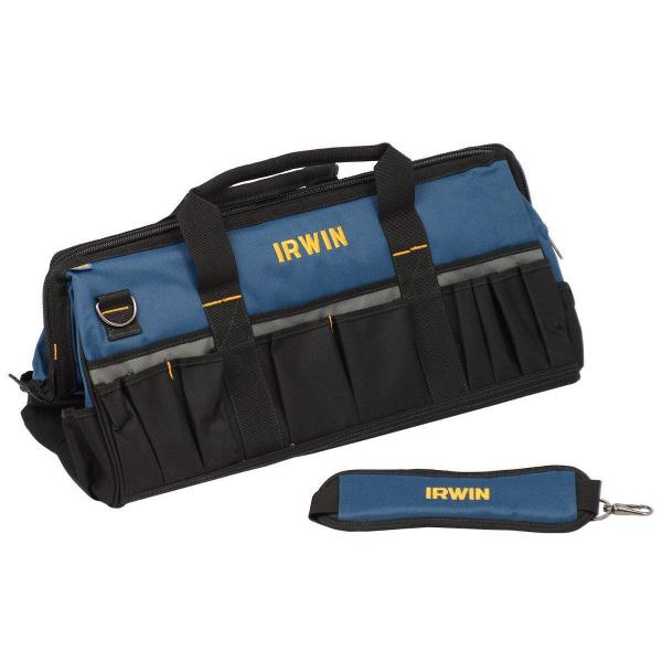 Imagem de Bolsa p/ ferramenta standard 24" irwin 1868233