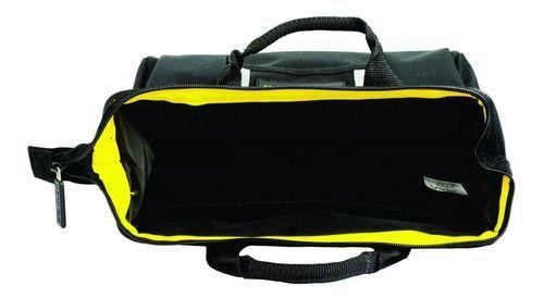 Imagem de Bolsa P/ Ferramentas 12" Stanley STST512114