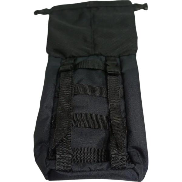 Imagem de Bolsa para Alforge Off Road Front Side 1721