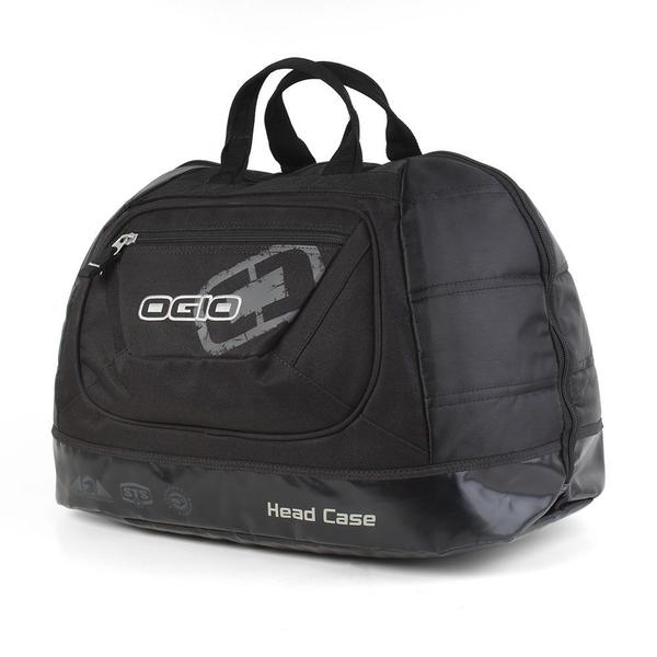 Imagem de Bolsa Para Capacete Ogio Head Case Helmet Bag - Stealth