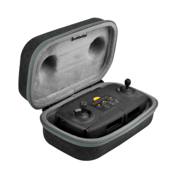 Imagem de Bolsa para Controle de Drones DJI Mavic Mini/Pro/2 Pro e Spark