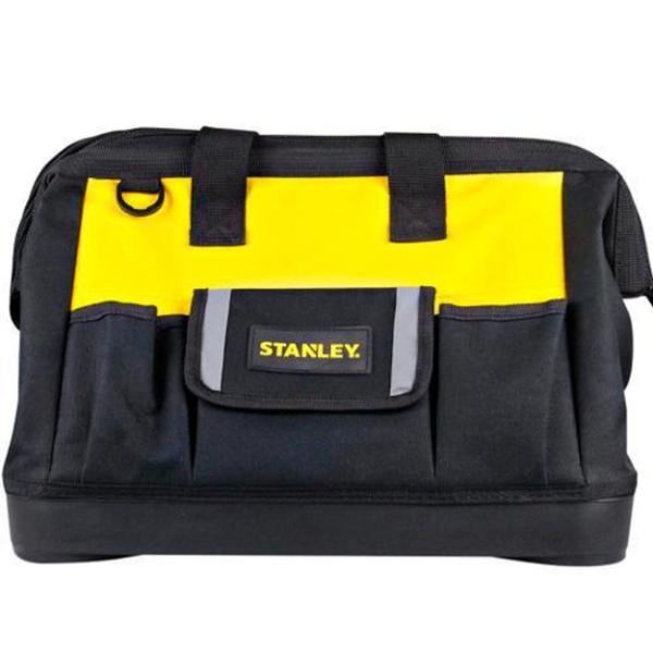 Imagem de Bolsa para Ferramenta 16 STST516126 Stanley - Casa  Video