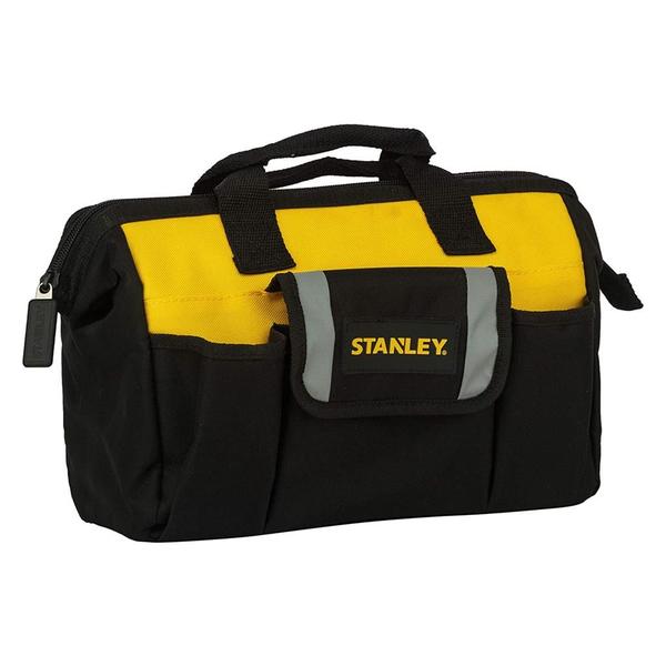 Imagem de Bolsa Para Ferramentas 12 Bolsos 12 STST512114 Stanley