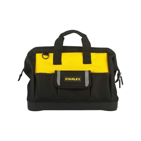 Imagem de Bolsa para Ferramentas 16" Stanley STST516126