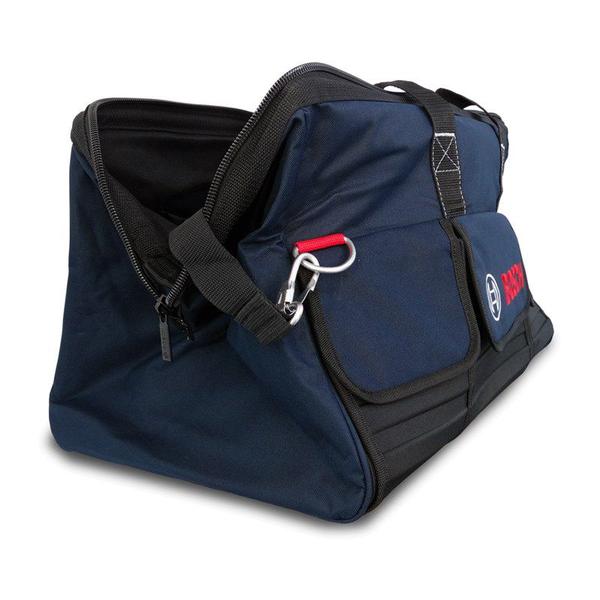 Imagem de Bolsa para Ferramentas 1600A003BK Bosch