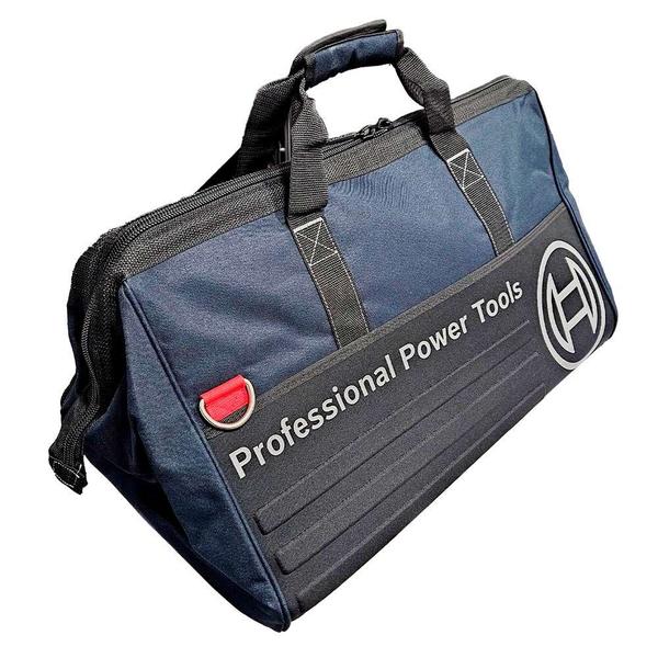 Imagem de Bolsa para ferramentas 22" 1600.A00.3BK-000 - Bosch