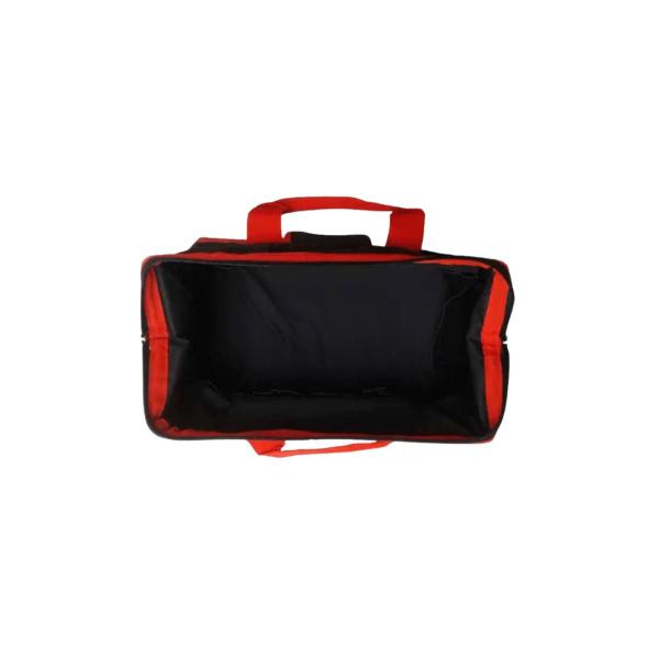 Imagem de Bolsa para Ferramentas com 32 Bolsos 460x280x305mm MTX 