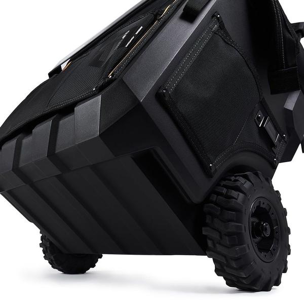 Imagem de Bolsa Para Ferramentas Rolling Massive Mouth XL ToughBuilt TB-CT-61-18