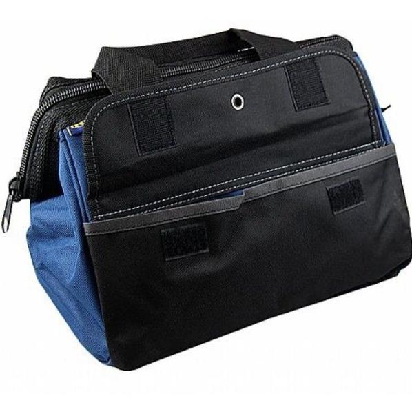 Imagem de Bolsa para ferramentas standard 12" irwin 1870405