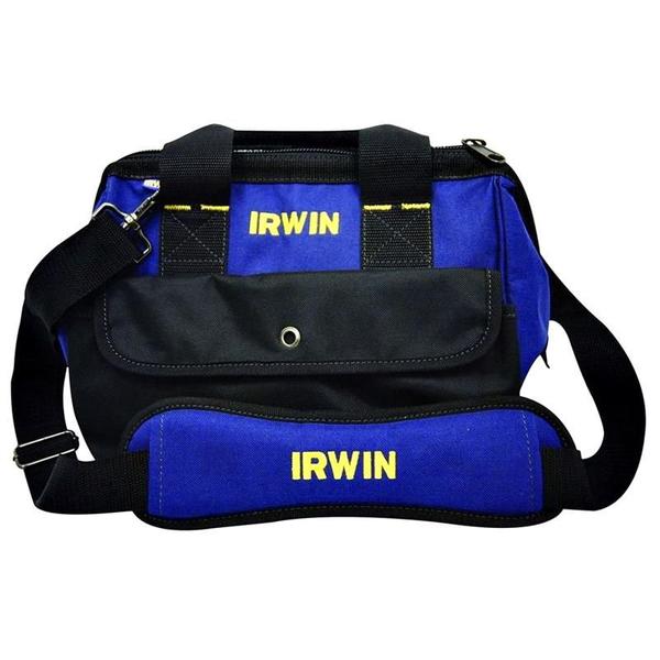 Imagem de Bolsa para Ferramentas Standard 12" - Irwin 1870405