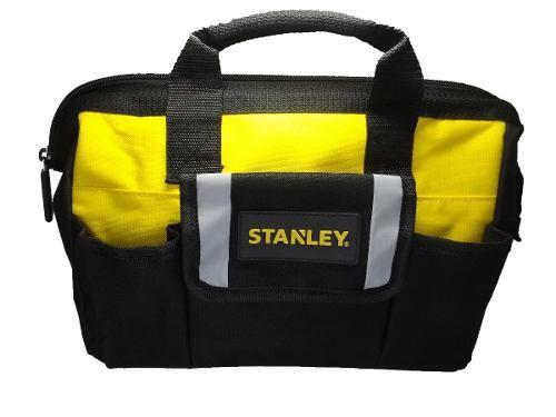 Imagem de Bolsa Para Ferramentas Stanley - Stst512114