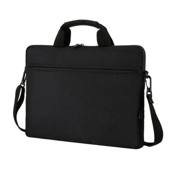 Imagem de Bolsa Para Laptop à prova d'água Capa Para Notebook 15 polegadas 9321