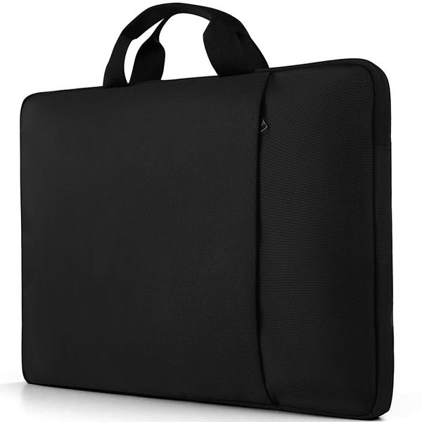 Imagem de Bolsa para laptop UPERFECT de 19,5 polegadas para laptop/monitor/notebook