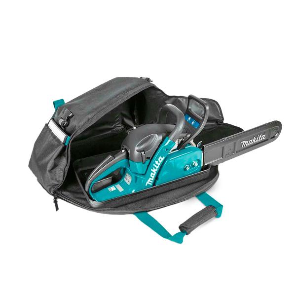 Imagem de Bolsa para Motosserras 260x900x270mm E-05549 Makita