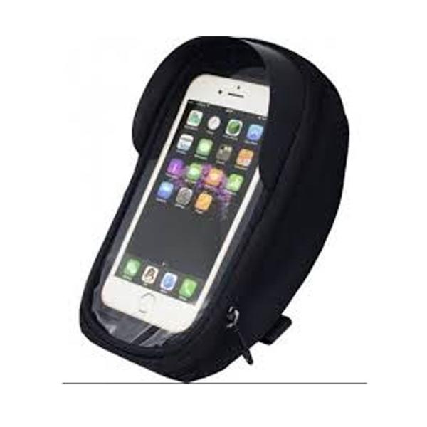 Imagem de Bolsa para Smartphone Skin Sport Cell