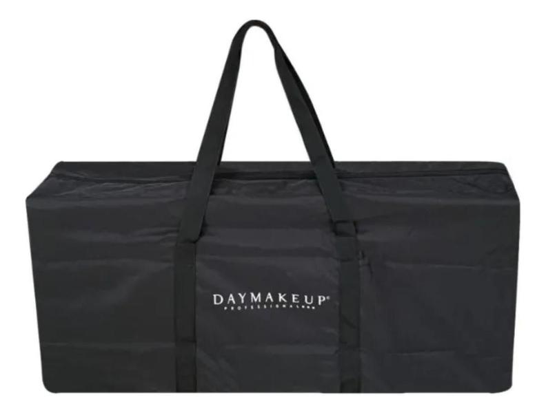 Imagem de Bolsa Para Transportar Cadeira - Daymakeup