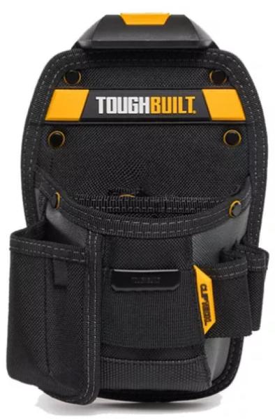 Imagem de Bolsa para Transporte de Ferramenta TOUGHBUILT TB-CT-26