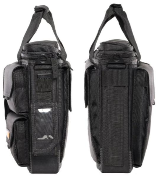 Imagem de Bolsa para Transporte de ferramentas TOUGHBUILT TB-EL-1-M2