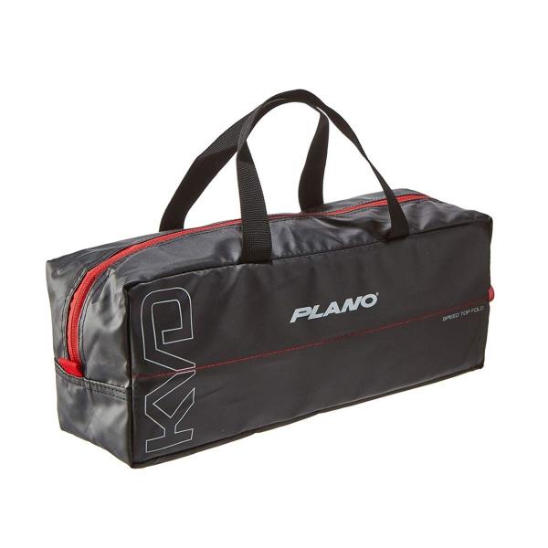 Imagem de Bolsa Plano KVD Series para Pacotes de Iscas - PLAB12700