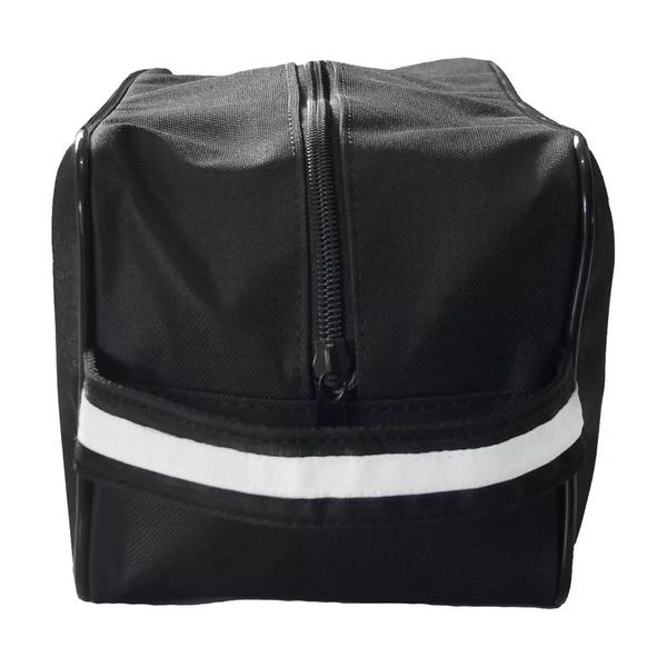 Bolsa Porta Chuteira do Botafogo - JC Flamulas Imagem de Bolsa Porta Chuteira do Botafogo