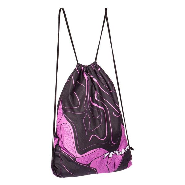 Bolsa Porta Chuteira Poker Geo De Costas Adulto Unissex - Ref 11549 Imagem de Bolsa Porta Chuteira Poker Geo De Costas Adulto Unissex - Ref 11549