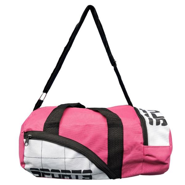 Bolsa Porta Chuteira Tênis Academia Treino Futebol Esporte Várias Cores - Sports Imagem de Bolsa Porta Chuteira Tênis Academia Treino Futebol Esporte Várias Cores