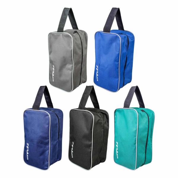 Bolsa Porta Chuteira Tênis Chinelo Com Alça Resistente - Poker Imagem de Bolsa Porta Chuteira Tênis Chinelo Com Alça Resistente