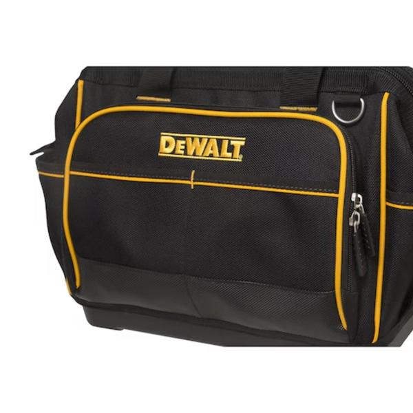 Imagem de Bolsa Porta Ferramentas 14” - DWST83489-LA - DEWALT