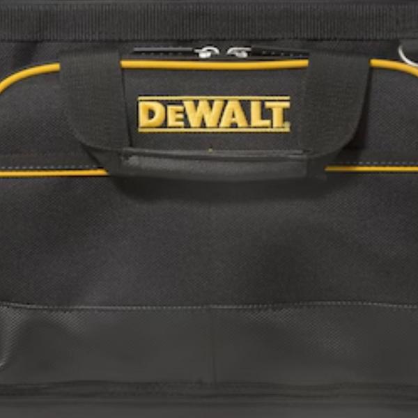 Imagem de Bolsa Porta Ferramentas 14” - DWST83489-LA - DEWALT