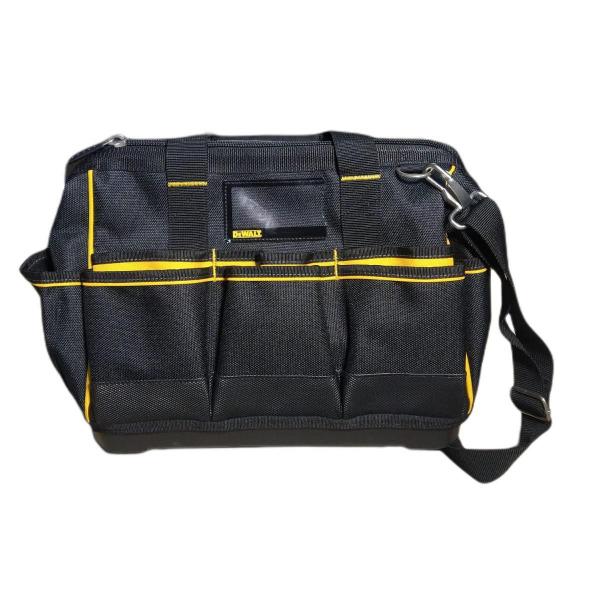 Imagem de Bolsa Porta Ferramentas 14 Pol 20 Bolsos Dwst83489-La Dewalt