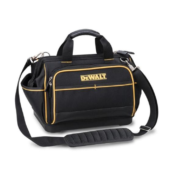 Imagem de Bolsa Porta Ferramentas 14 Pol 20 Bolsos Dwst83489-La Dewalt