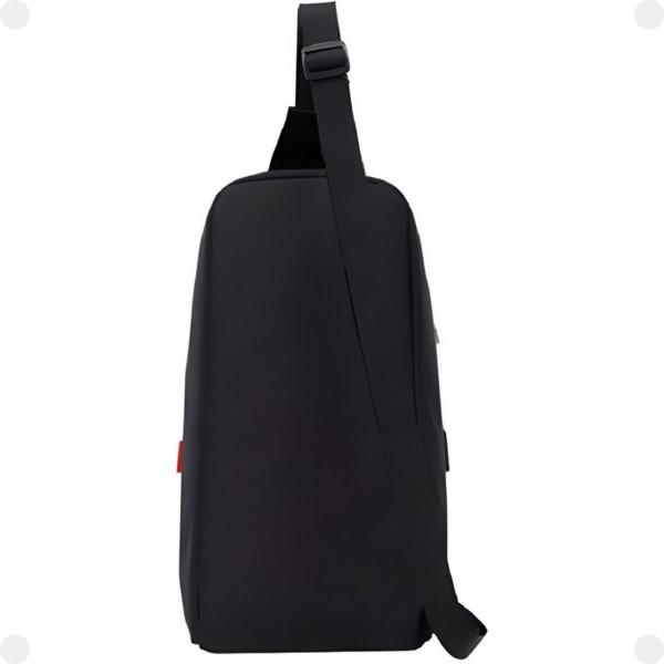 Bolsa Porta Tenis Chuteira Esportivo Flamengo Xeryus 8 - 12047 - Xeryu s Imagem de Bolsa Porta Tenis Chuteira Esportivo Flamengo Xeryus 8 - 12047