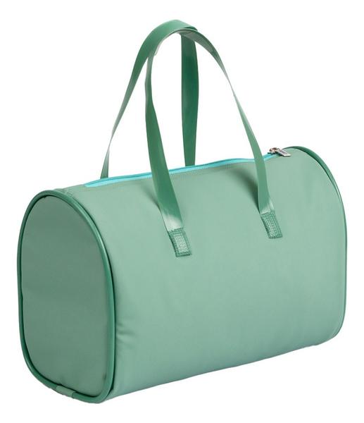 Bolsa Portátil Suporte para Marmita Com Isolamento Térmico - ASSENCIO Imagem de Bolsa Portátil Suporte para Marmita Com Isolamento Térmico