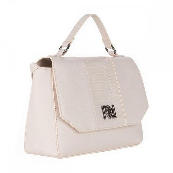 Imagem de Bolsa Rafitthy 28.24104a Feminino