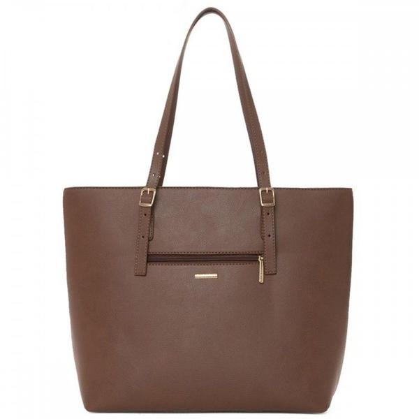 Imagem de Bolsa Rafitthy 2815151a Feminino