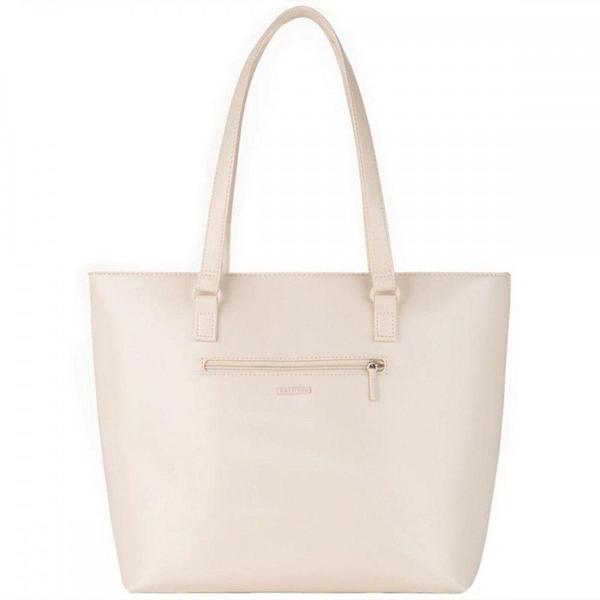 Imagem de Bolsa Rafitthy 2824116a Feminino