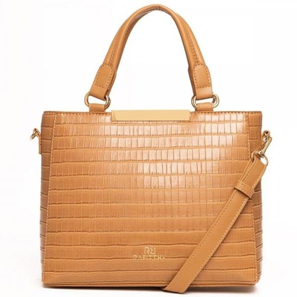 Imagem de Bolsa Rafitthy 2824173a Feminino