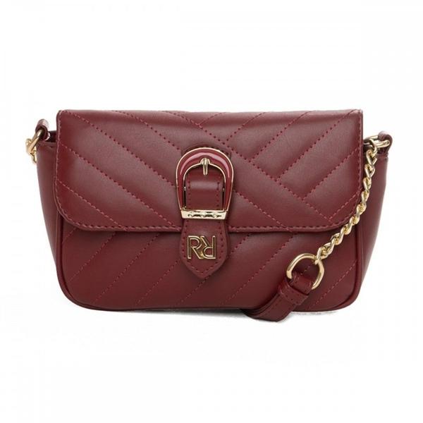 Imagem de Bolsa Rafitthy 2824329a Feminino