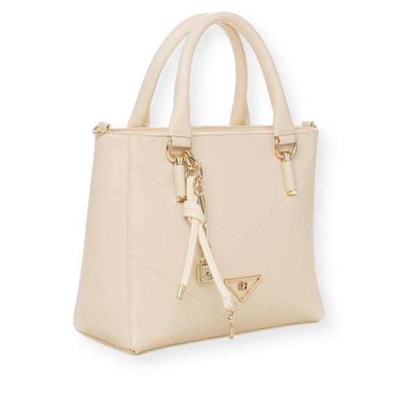 Imagem de Bolsa rafitthy feminina casual 28.15225a off white