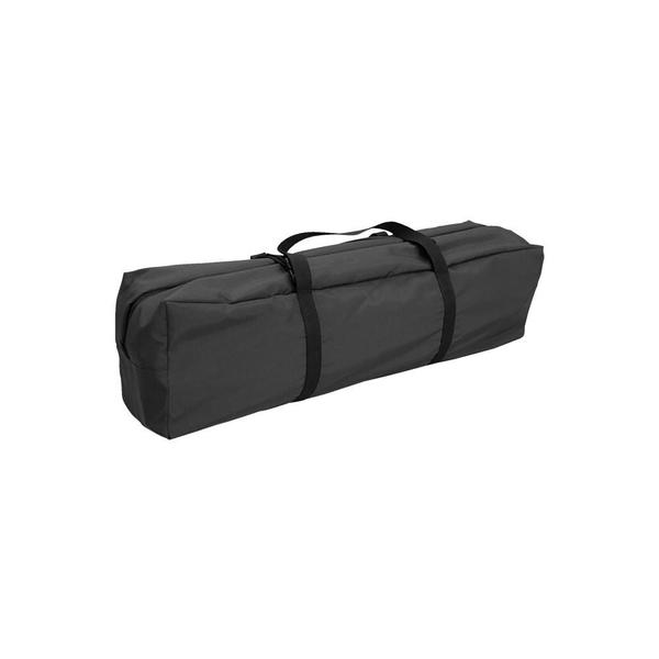 Imagem de Bolsa Sacola Bag Para Barraca Multiuso 70cm X 21cm X 21cm Nkt