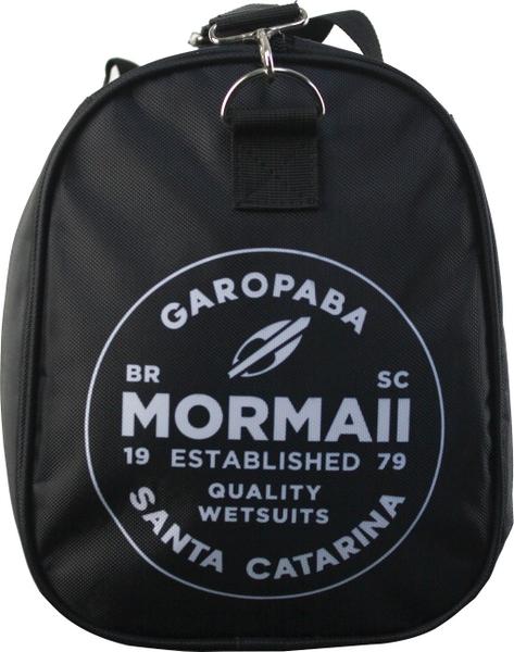 Imagem de Bolsa Sacola De Viagem Academia De Mão Mormaii