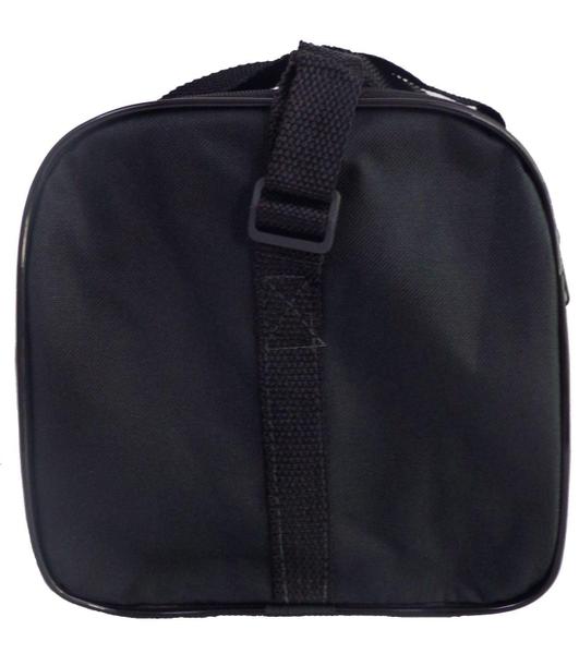 Imagem de Bolsa Sacola Mala Mão Viagem Extra Grande Gg Preto