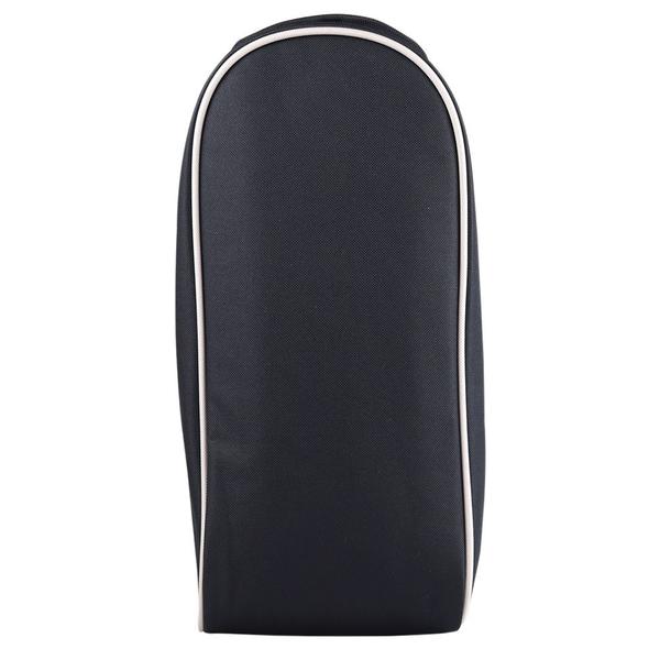 Bolsa Sacola Porta Calçados Chuteiras Wilson Oficial Imagem de Bolsa Sacola Porta Calçados Chuteiras Wilson Oficial