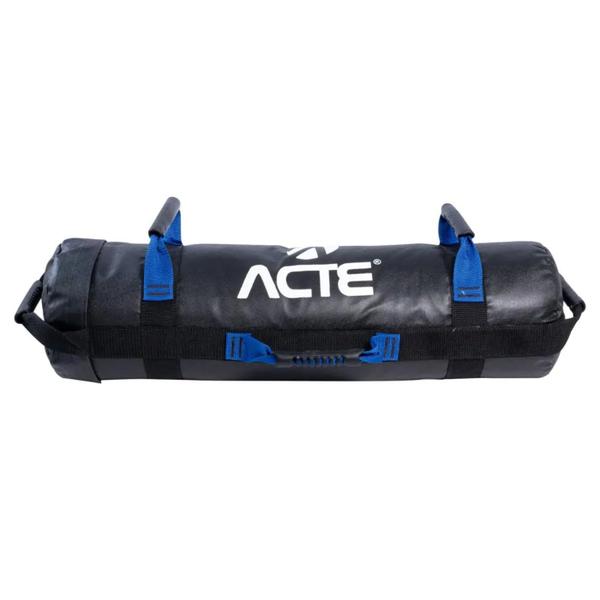 Imagem de Bolsa Sand Bag 15Kg T206 - ACTE