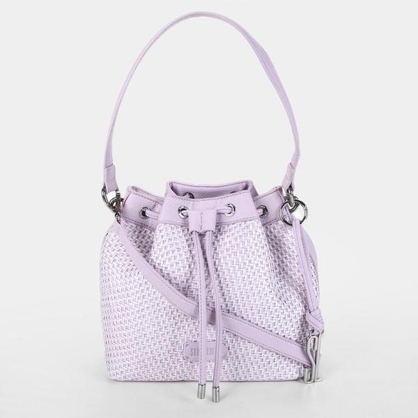Bolsa Santa Lolla Saco TressĂŞ Feminina Bolsa Santa Lolla Saco TressĂŞ Feminina