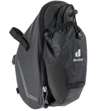 Imagem de Bolsa Selim Bottle - DEUTER